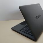 Geleza Education Notebook - Laptop Windows 10 Pro
