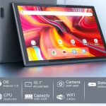 ZZB Android - 10 Inch Tablet
